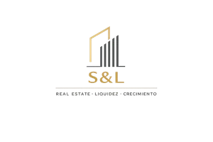 S&L Real Estate
